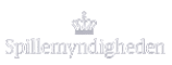 spillemyndigheden