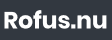 rofus