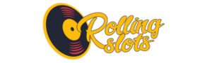 rooling slots casino uden rofus