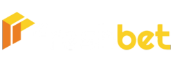 Freshbet Casino