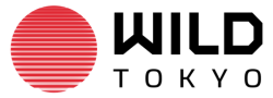 wild tokyo casino