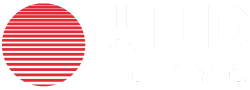 wild tokyo