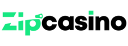 zipcasino uden om rofus