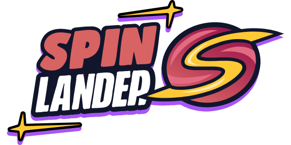 Spin Lander