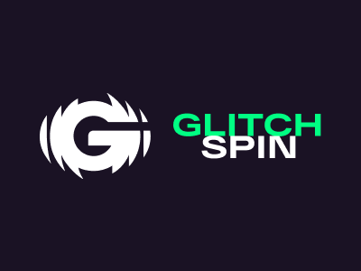 Glitchspin Casino